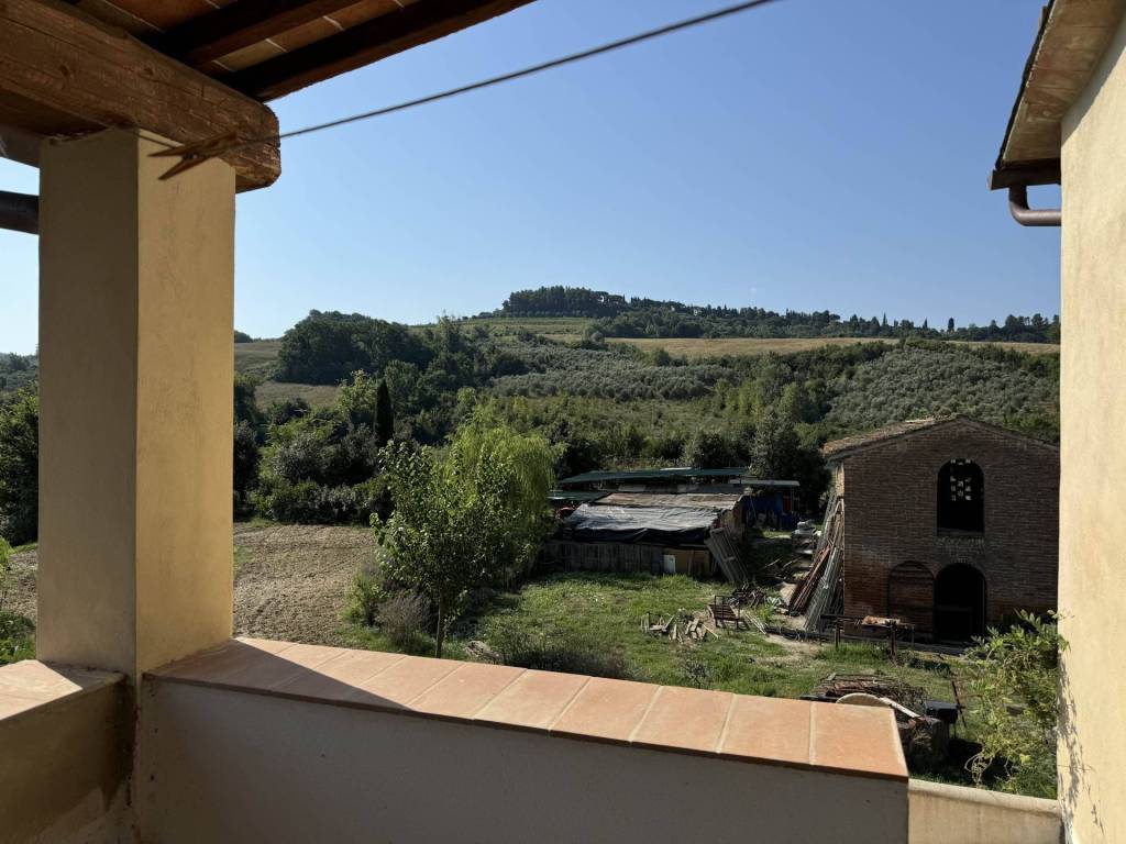 Rustico / casale a San miniato - Foto 2