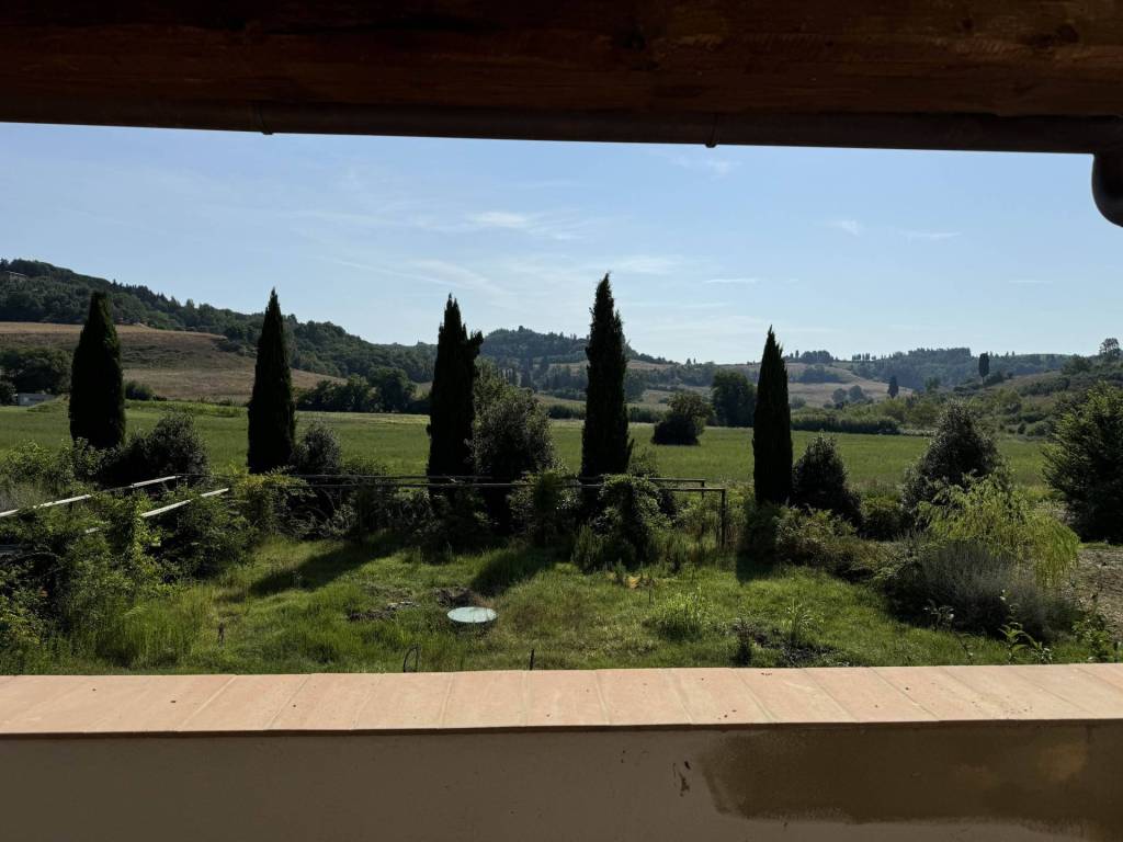 Rustico / casale a San miniato - Foto 3