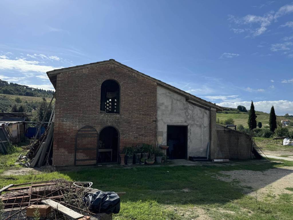Rustico / casale a San miniato - Foto 4