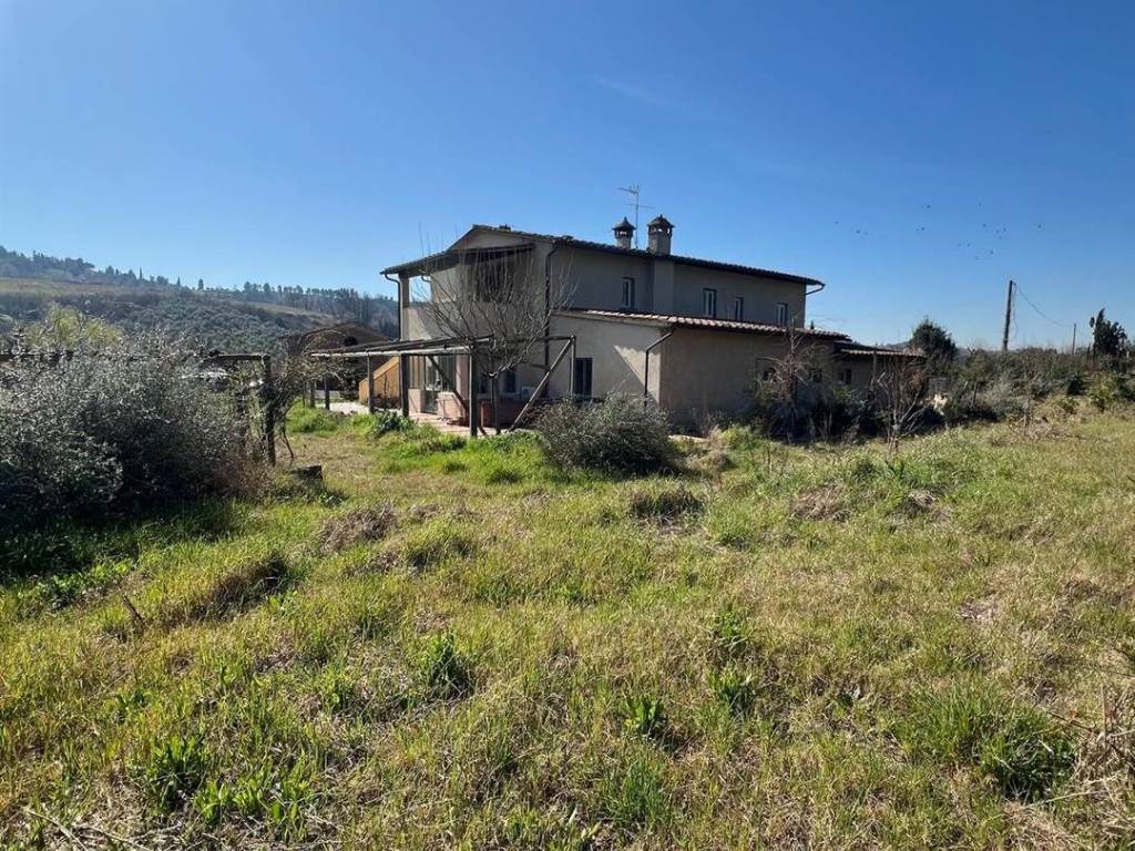 Rustico / casale a San miniato - Foto 5