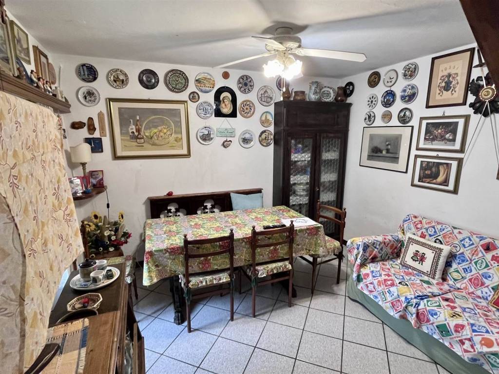 Casa indipendente a Vernio - Foto 4