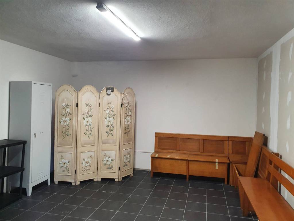 Immobile a Empoli - Foto 5