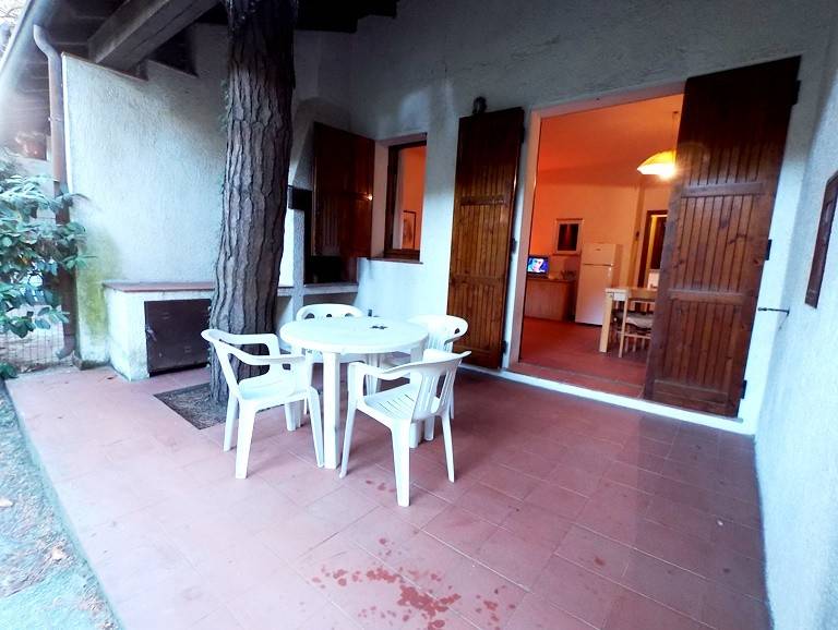 Villa a Comacchio in Viale delle Acacie, 65 - Foto 2