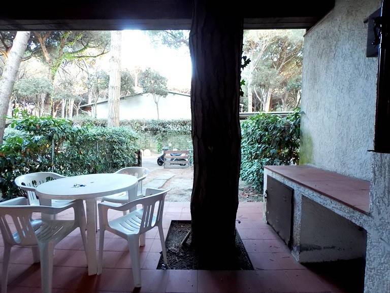 Villa a Comacchio in Viale delle Acacie, 65 - Foto 4