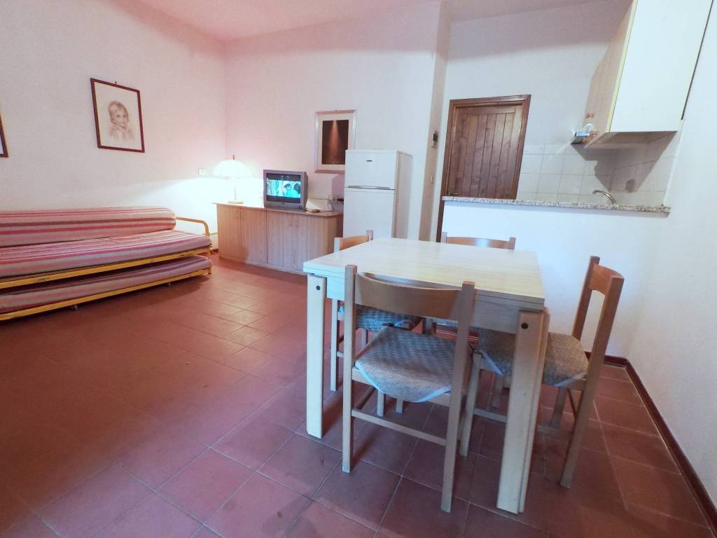 Villa a Comacchio in Viale delle Acacie, 65 - Foto 5