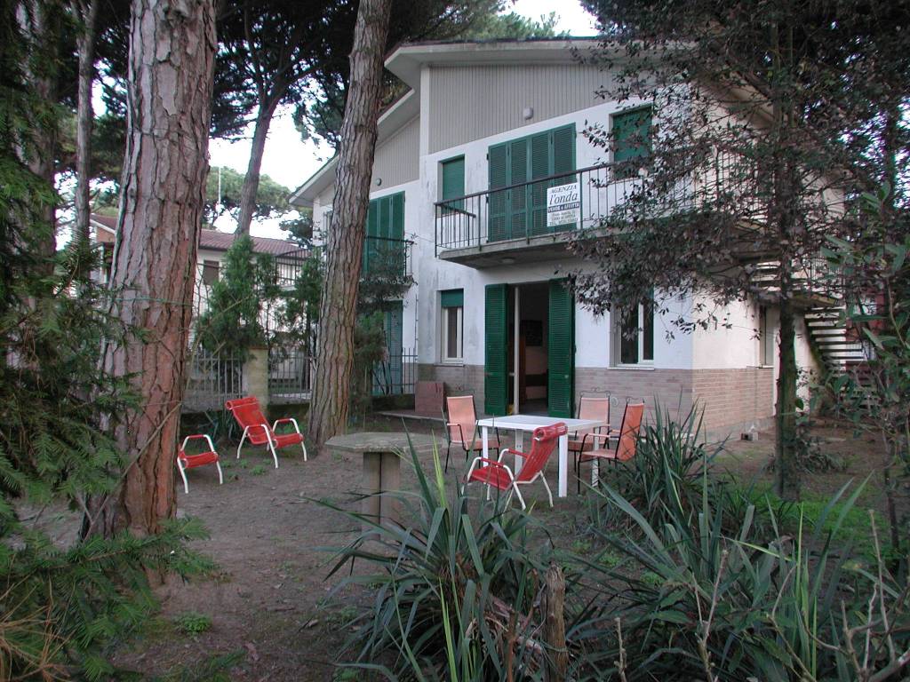 Villa a Comacchio in Via Masaccio, 24 - Foto 2