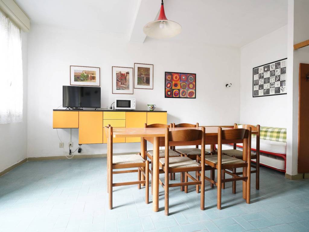 Villa a Comacchio in Via Masaccio, 24 - Foto 3