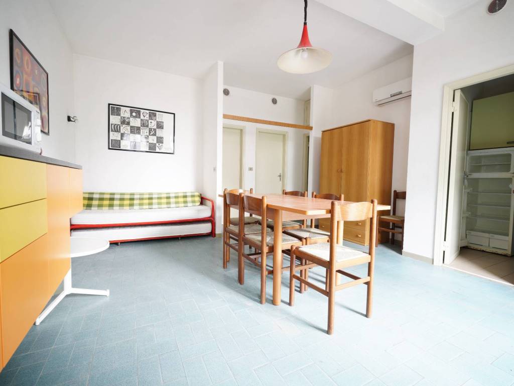 Villa a Comacchio in Via Masaccio, 24 - Foto 4