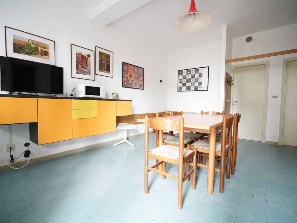 Villa a Comacchio in Via Masaccio, 24 - Foto 5