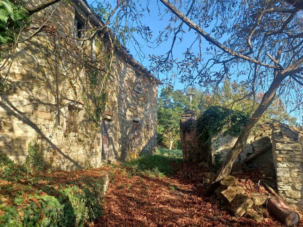 Casa indipendente a Subbiano - Foto 2