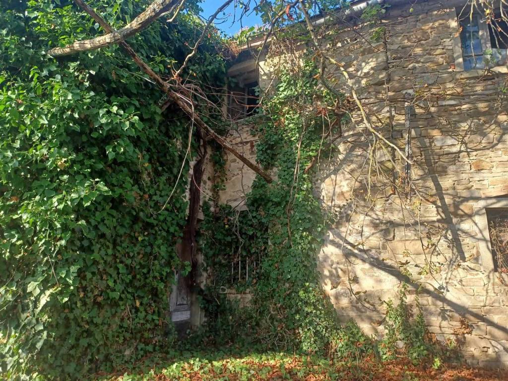 Casa indipendente a Subbiano - Foto 4