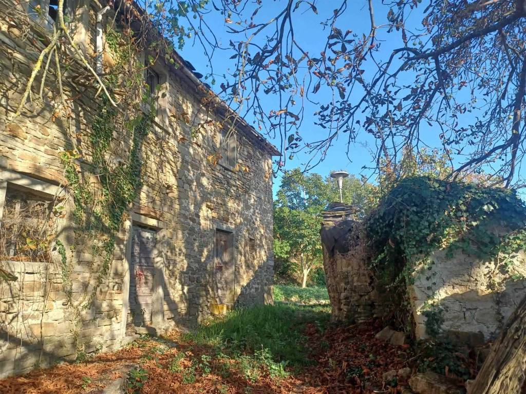 Casa indipendente a Subbiano - Foto 5