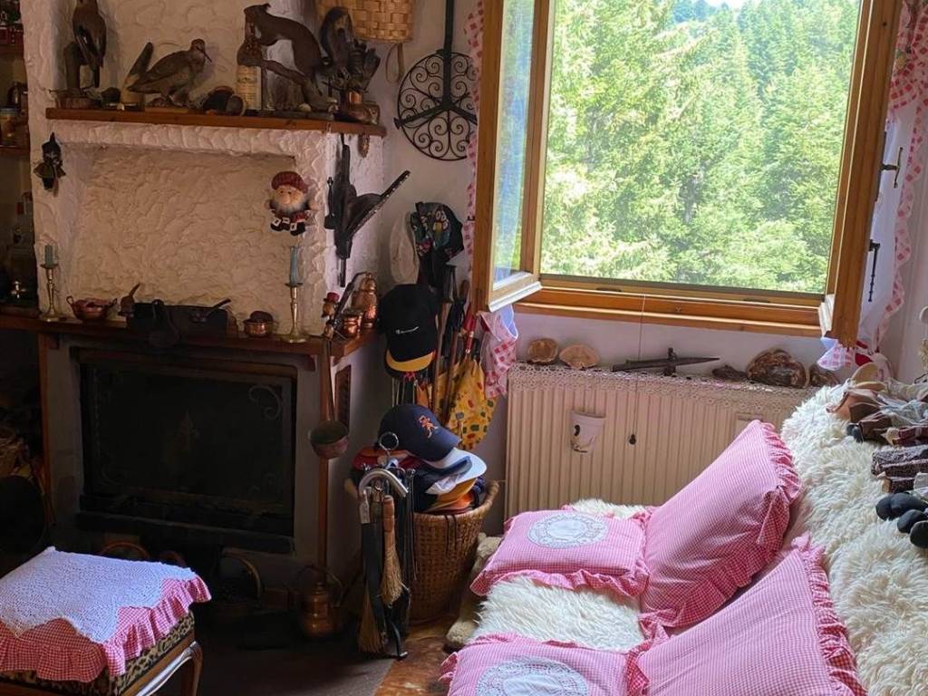 Appartamento a Abetone cutigliano - Foto 4