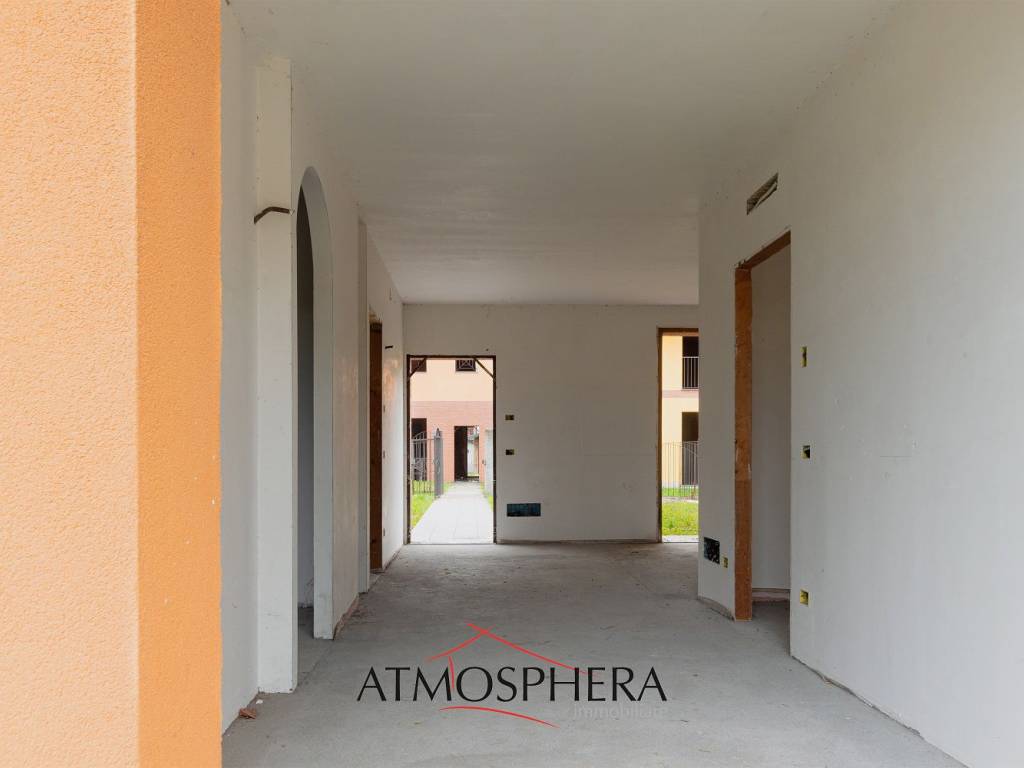 Villa a Gornate-olona - Foto 5