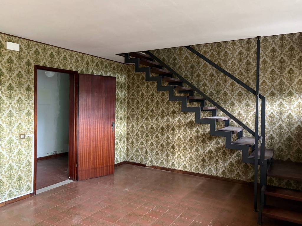 Villa a Lugo in Via Leo Tani, 7 - Foto 3