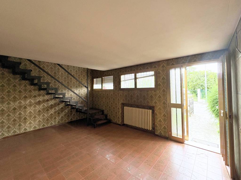 Villa a Lugo in Via Leo Tani, 7 - Foto 4