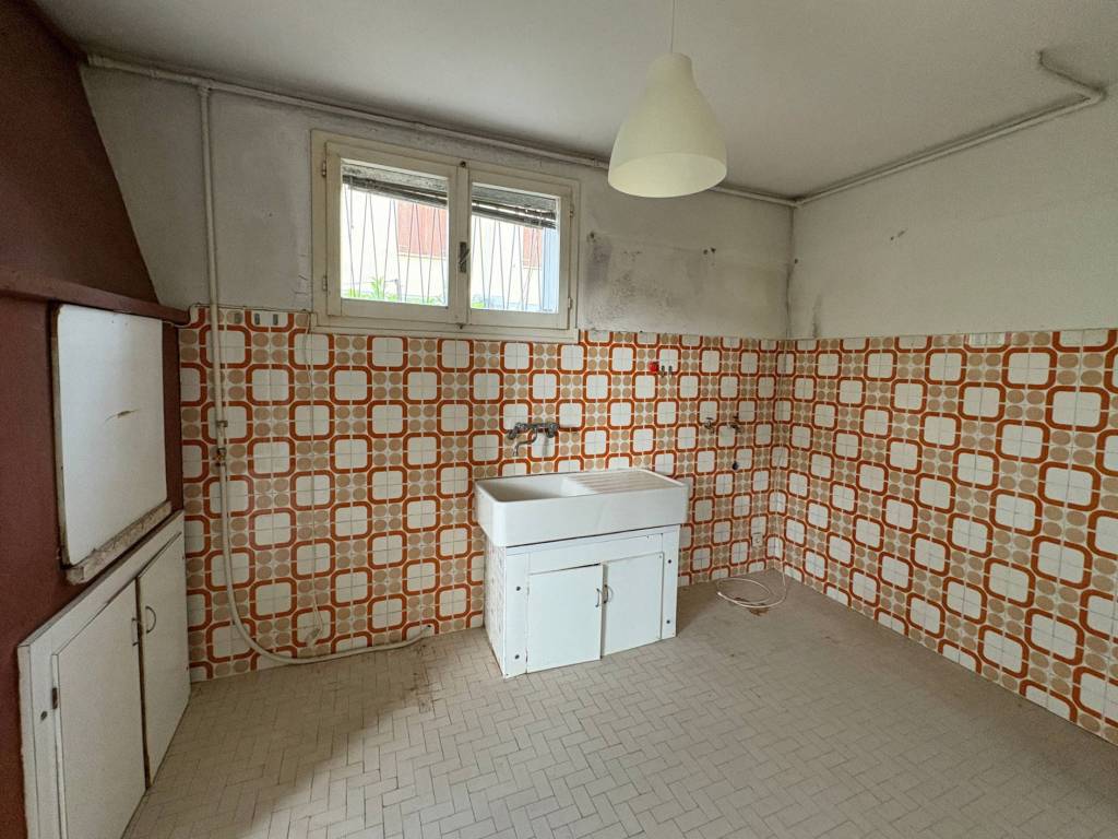 Villa a Lugo in Via Leo Tani, 7 - Foto 5