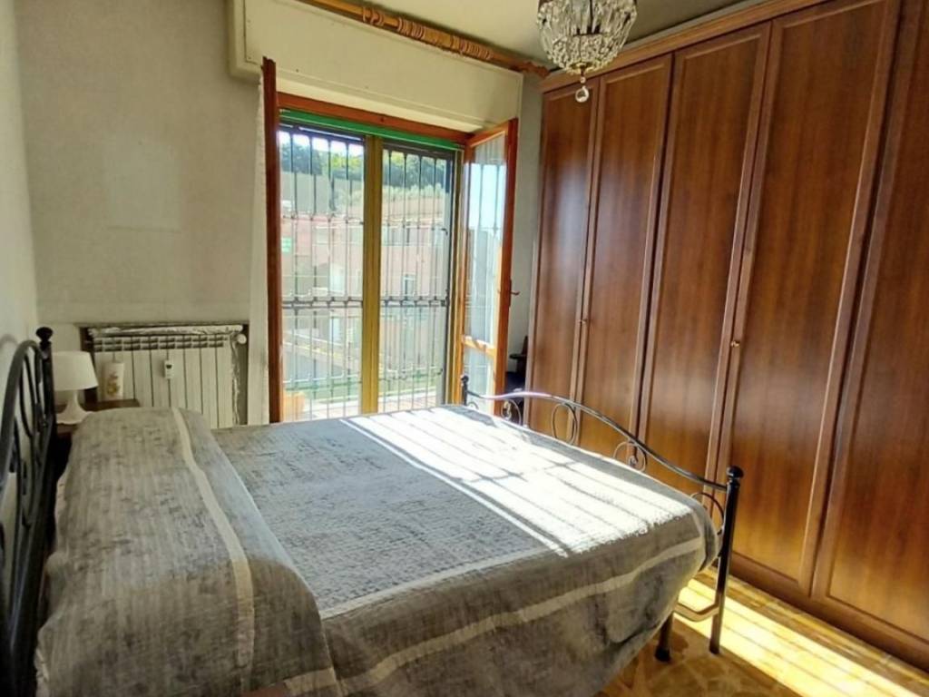 Appartamento a Pietra ligure - Foto 2