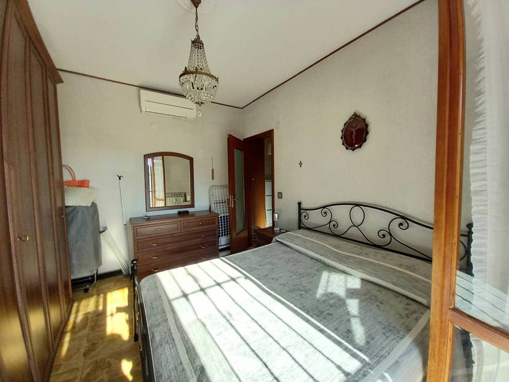 Appartamento a Pietra ligure - Foto 3
