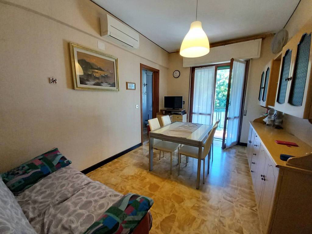 Appartamento a Pietra ligure - Foto 4