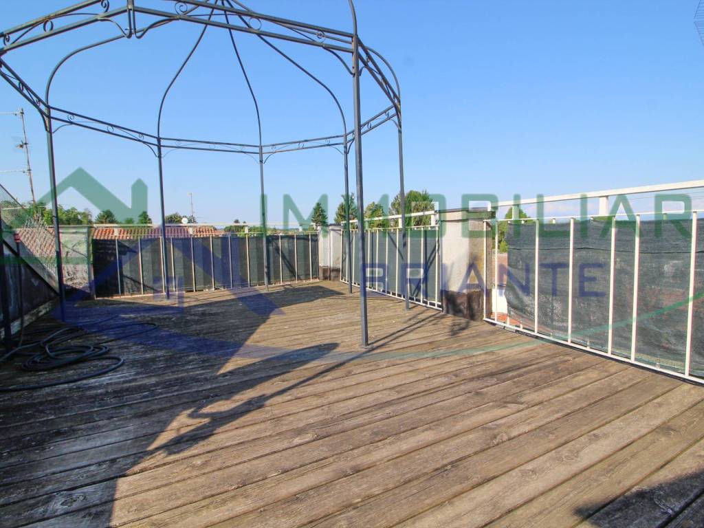 Appartamento a Golasecca in Via Monte Grappa, 15 - Foto 3