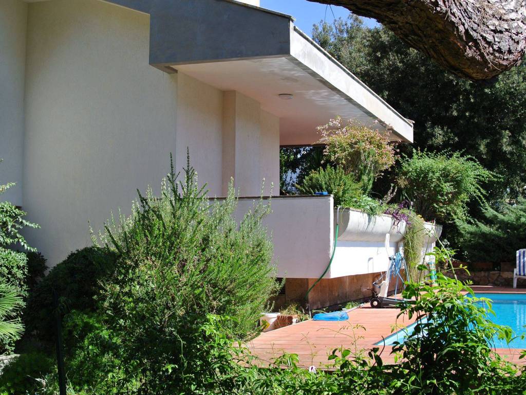 Villa a Fiumicino in Via Pegli - Foto 4