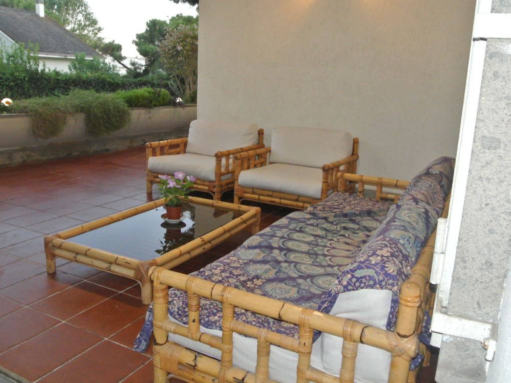 Villa a Fiumicino in Via Pegli - Foto 5