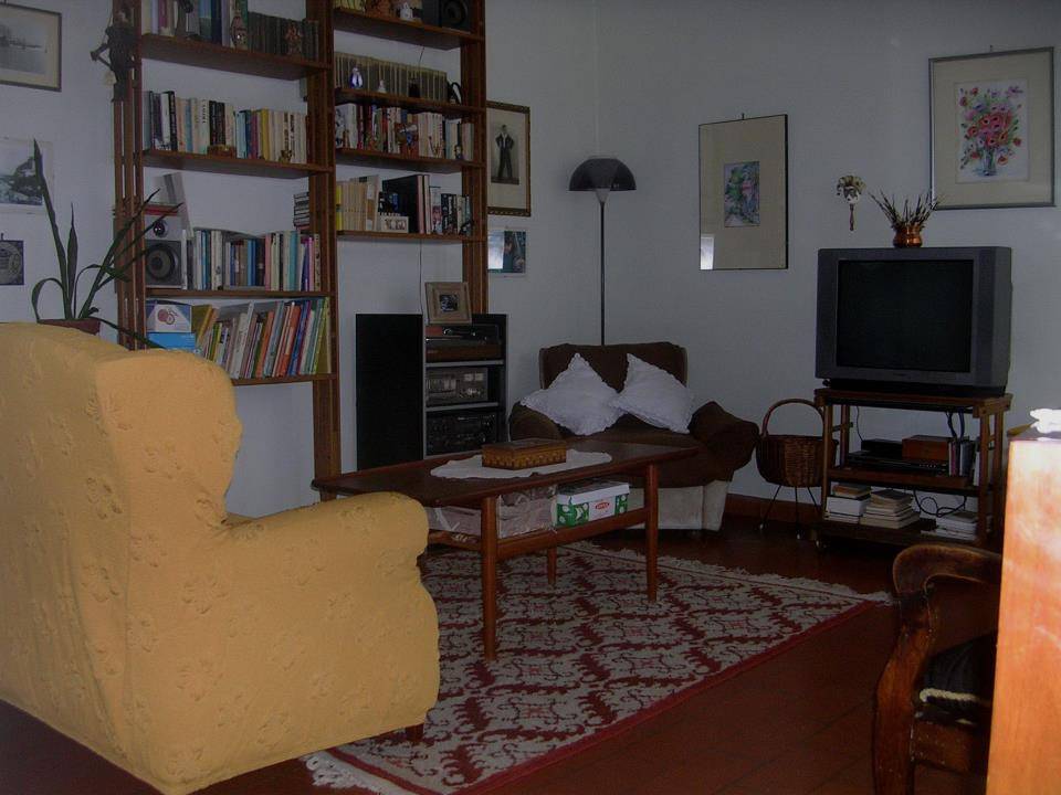 Appartamento a Castiglione del lago - Foto 2