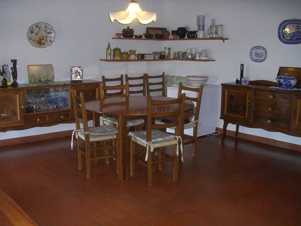 Appartamento a Castiglione del lago - Foto 3
