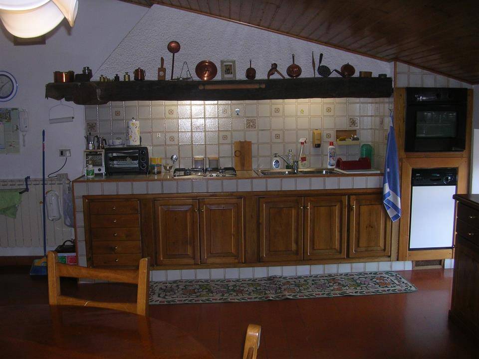 Appartamento a Castiglione del lago - Foto 4