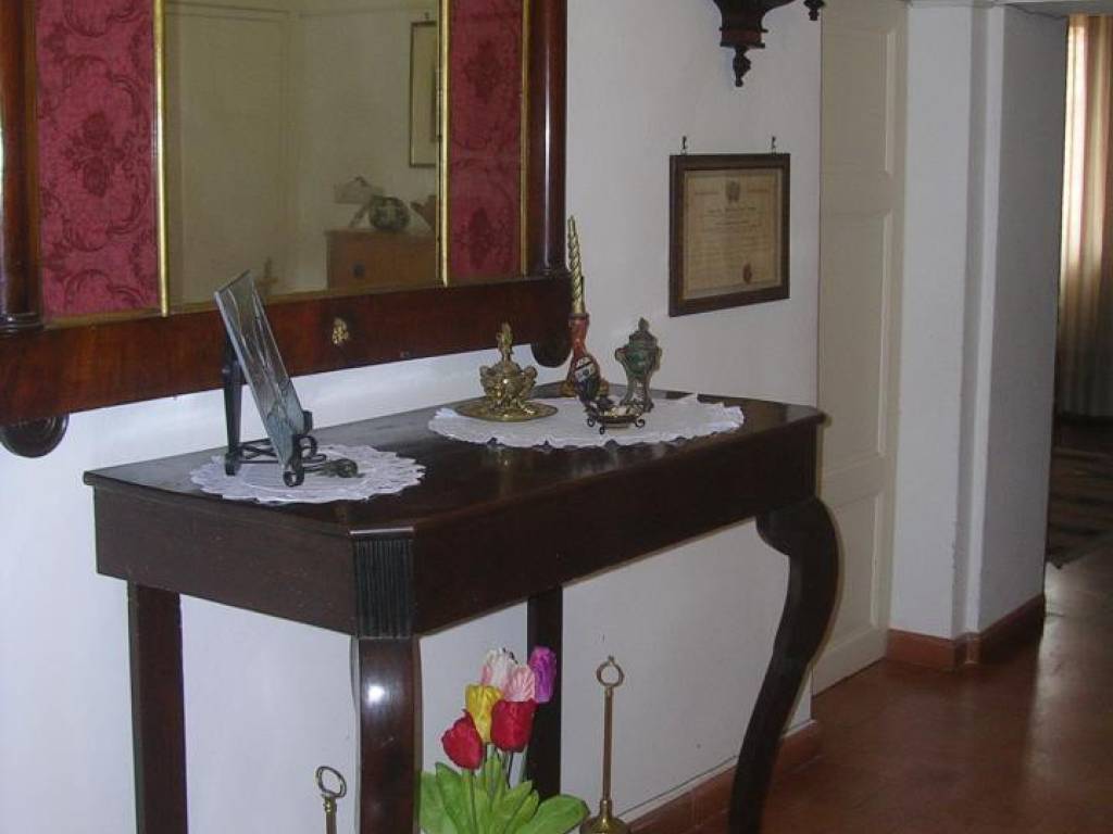 Appartamento a Castiglione del lago - Foto 5