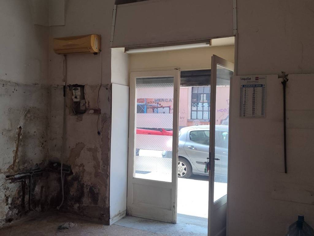 Appartamento a Bari in Via Domenico Nicolai, 327 - Foto 2