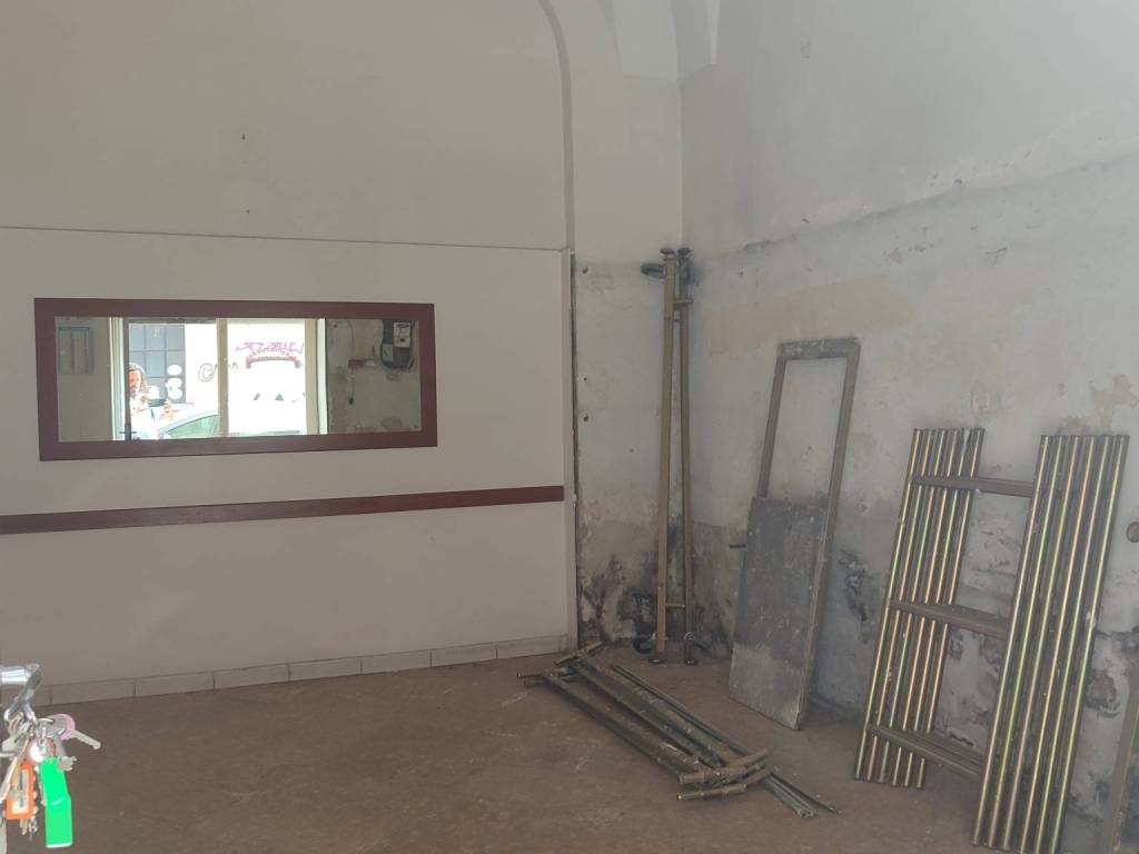 Appartamento a Bari in Via Domenico Nicolai, 327 - Foto 3