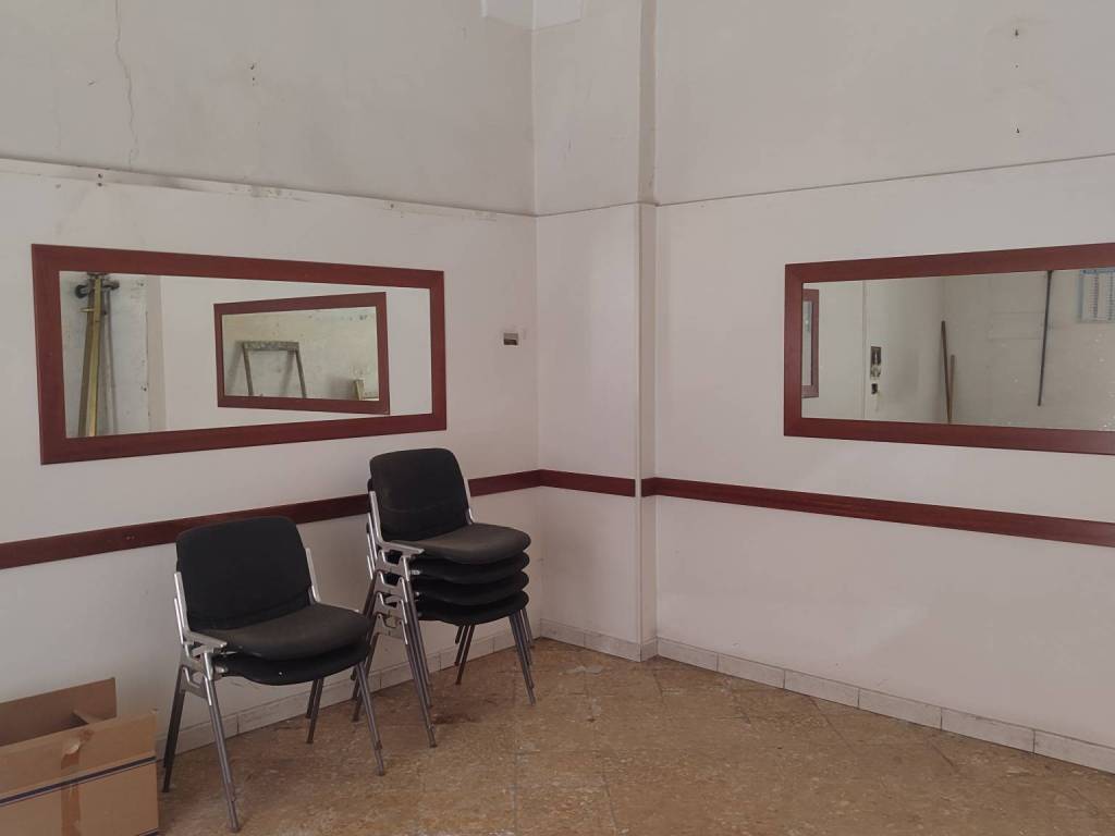 Appartamento a Bari in Via Domenico Nicolai, 327 - Foto 4