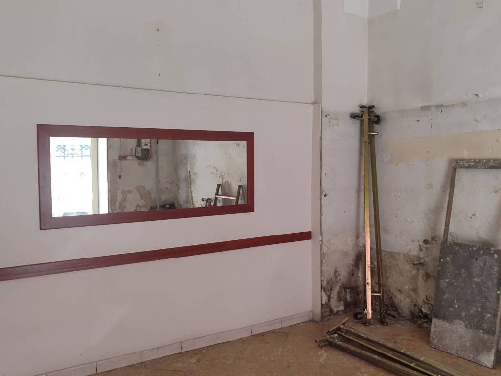 Appartamento a Bari in Via Domenico Nicolai, 327 - Foto 5
