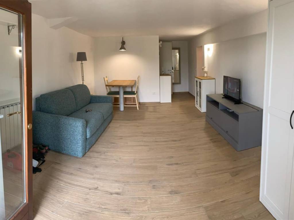 Appartamento a Abetone cutigliano in Via Uccelliera - Foto 3