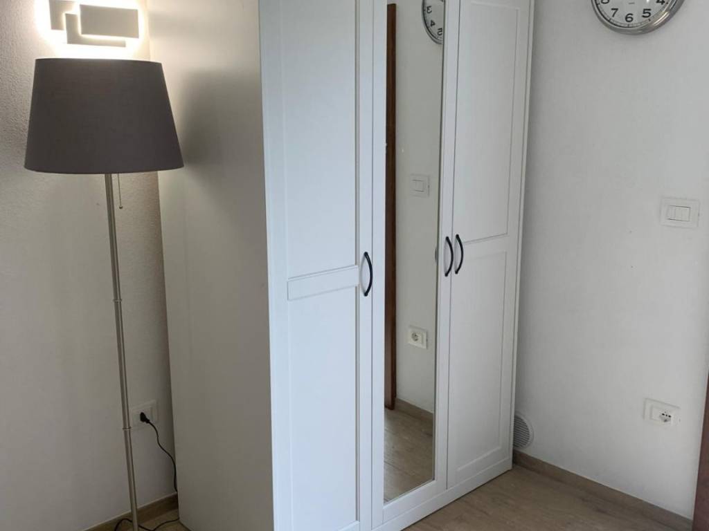 Appartamento a Abetone cutigliano in Via Uccelliera - Foto 4