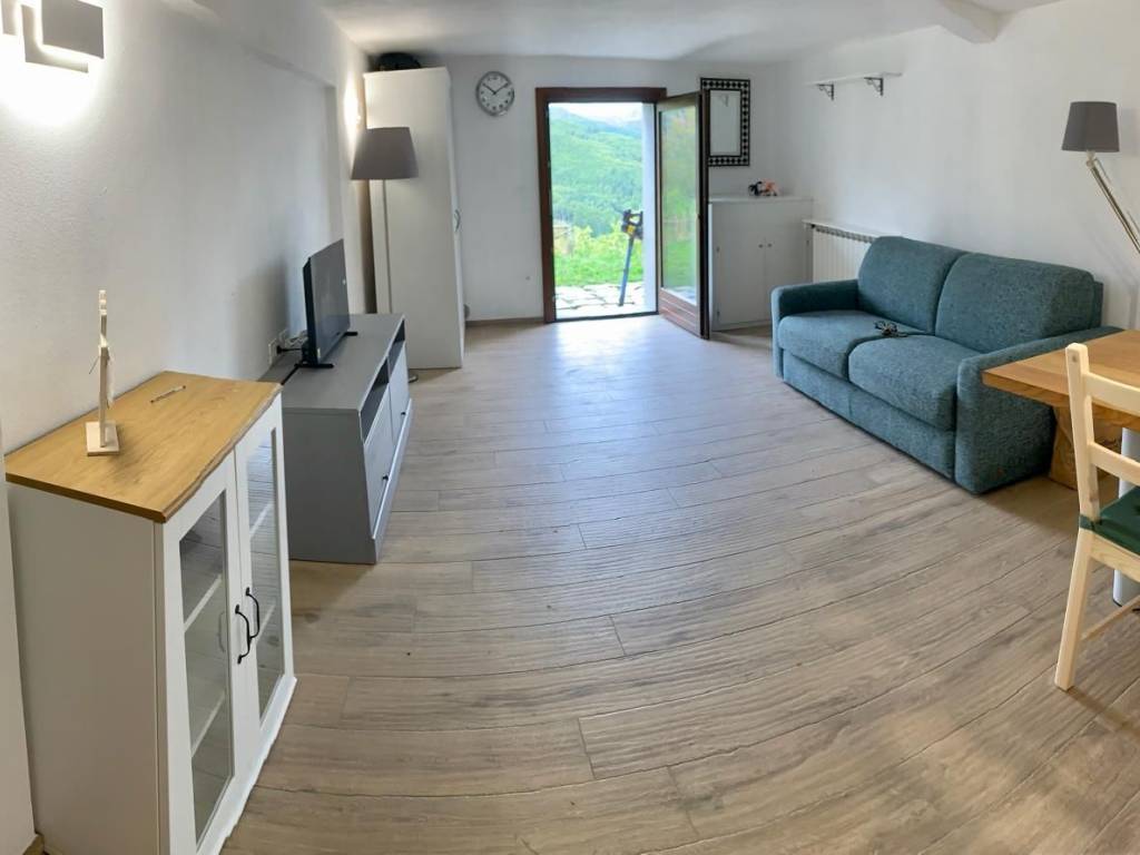 Appartamento a Abetone cutigliano in Via Uccelliera - Foto 5