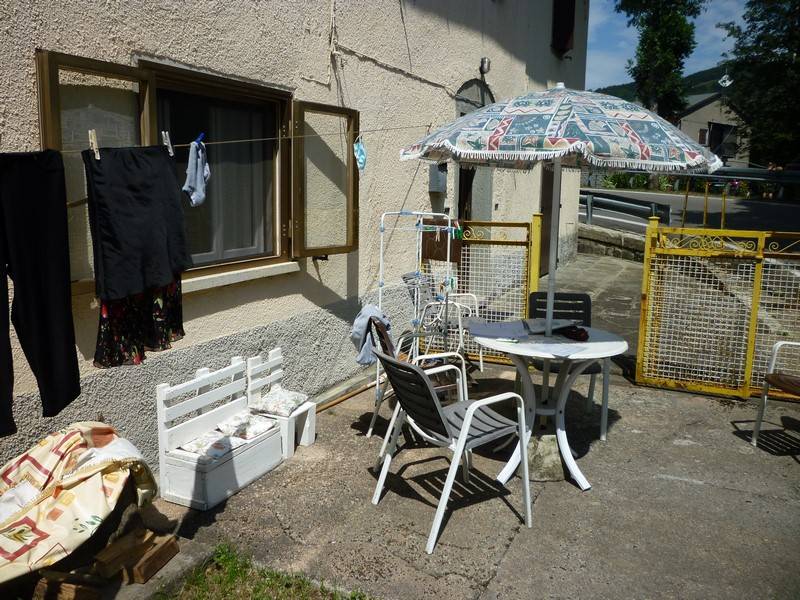 Casa indipendente a Pievepelago in Via Radici, 84 - Foto 2