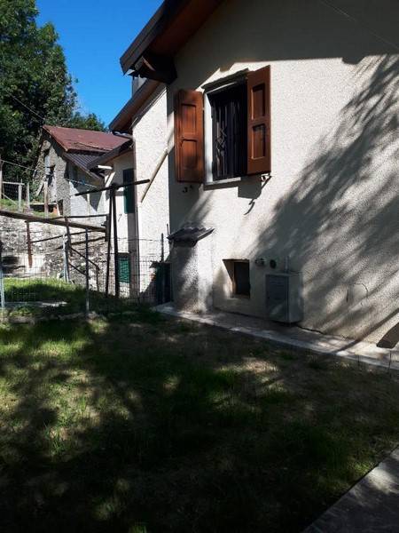 Casa indipendente a Pievepelago in Via Radici, 84 - Foto 3
