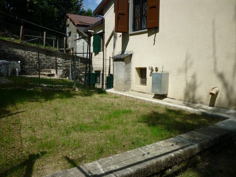 Casa indipendente a Pievepelago in Via Radici, 84 - Foto 4