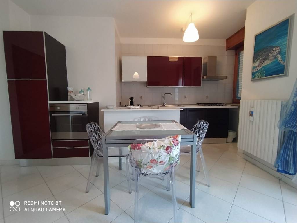 Appartamento a Lecce in Via Enrico De Nicola - Foto 2