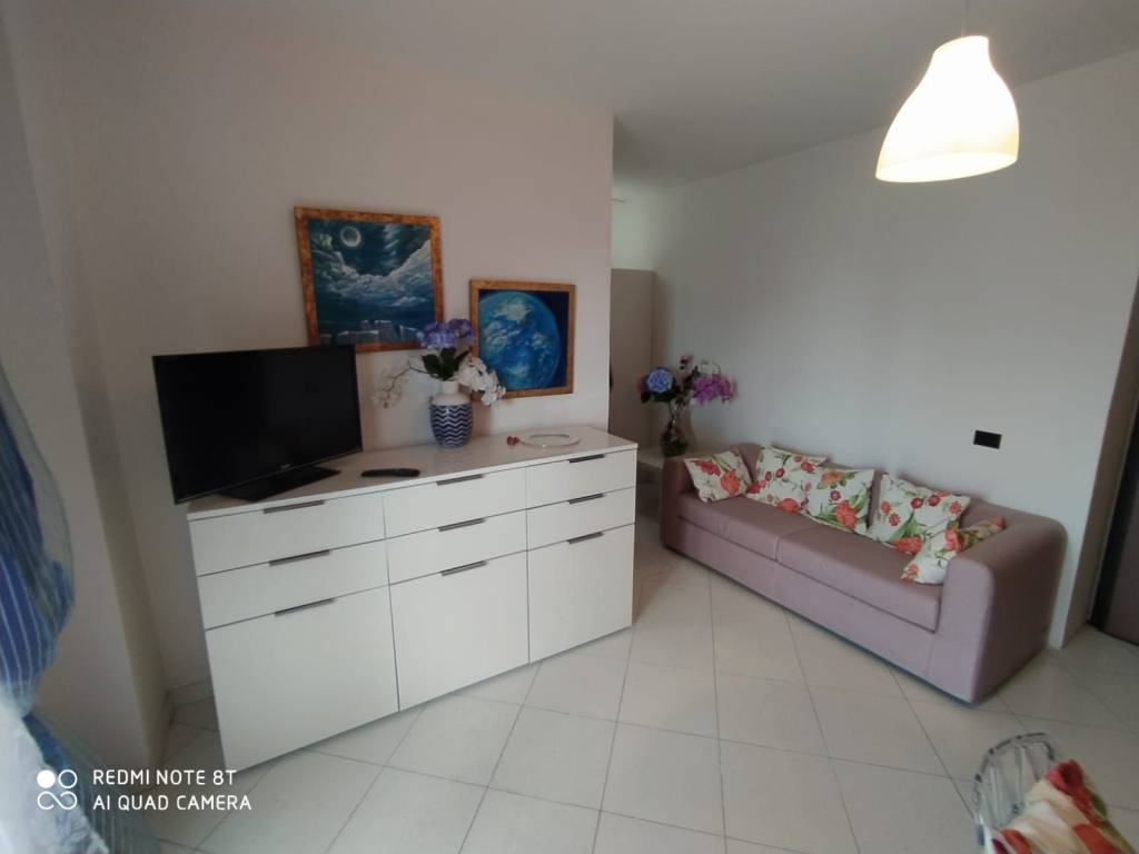 Appartamento a Lecce in Via Enrico De Nicola - Foto 3