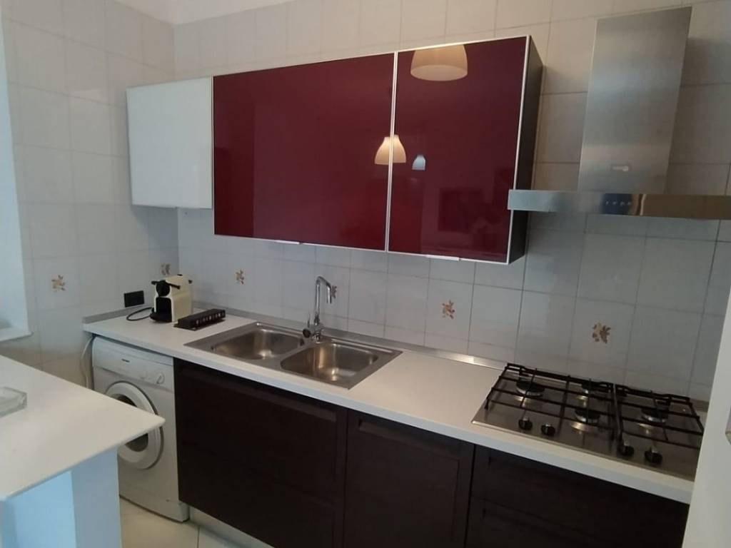 Appartamento a Lecce in Via Enrico De Nicola - Foto 4