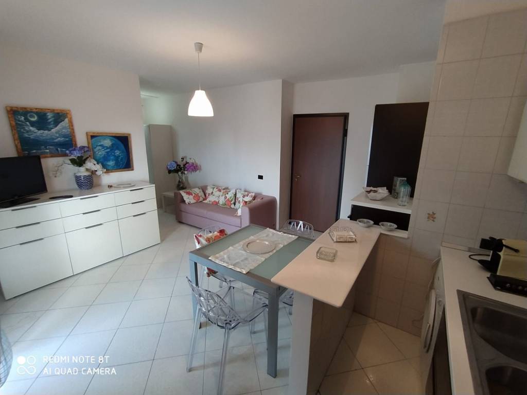 Appartamento a Lecce in Via Enrico De Nicola - Foto 5