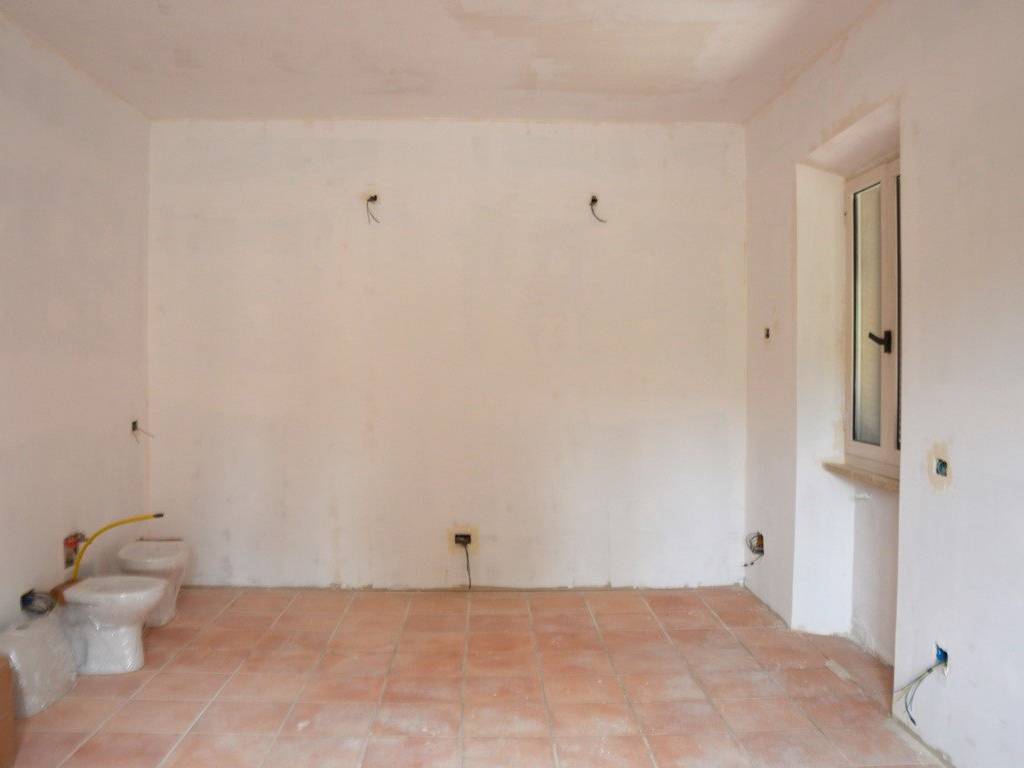 Casa indipendente a Castelfidardo - Foto 3