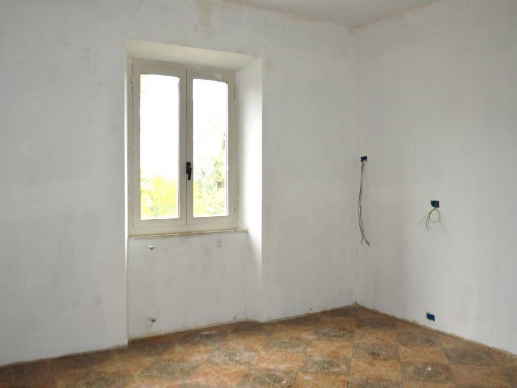 Casa indipendente a Castelfidardo - Foto 4