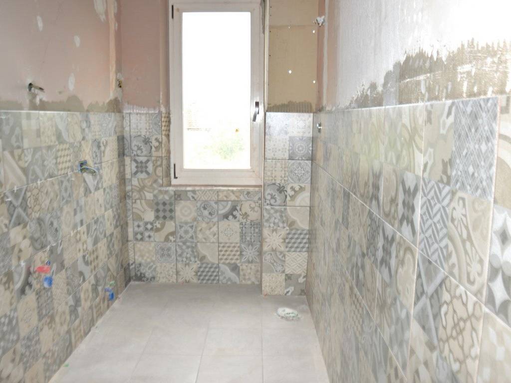 Casa indipendente a Castelfidardo - Foto 5