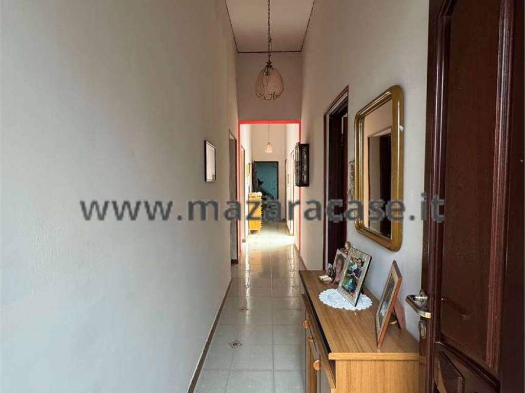 Casa indipendente a Mazara del vallo - Foto 2