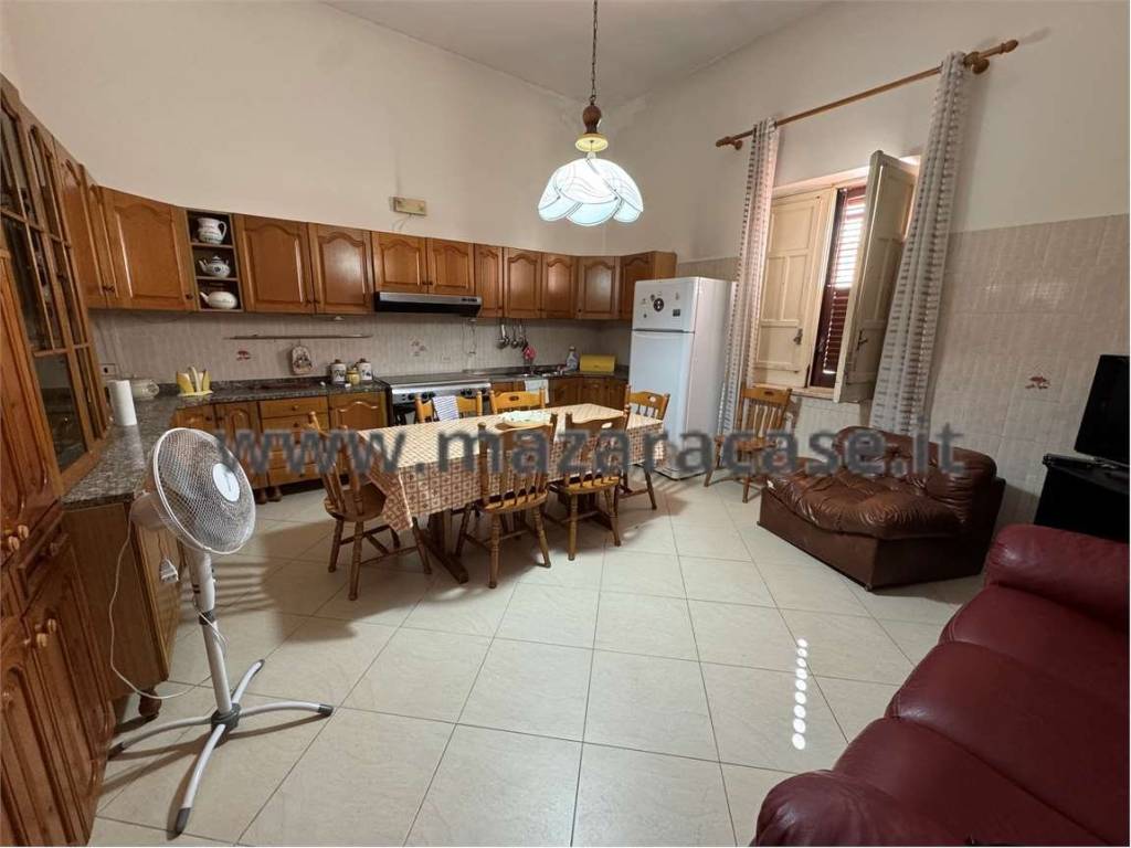 Casa indipendente a Mazara del vallo - Foto 3